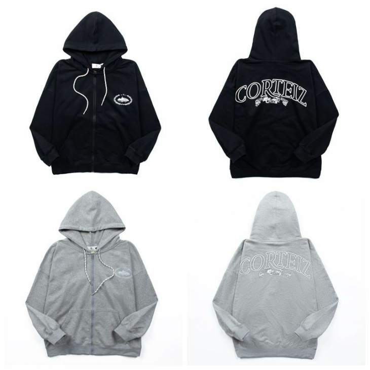 Picture of Corteiz Hoodies _SKUCorteizM-2XLcztxTH4292261